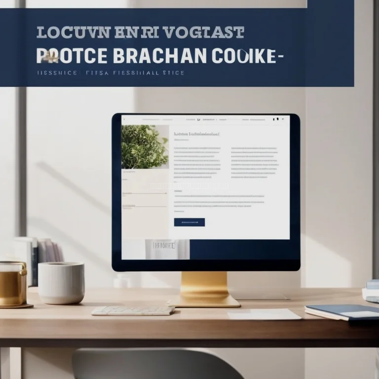 Scaling Through Intentional Planning