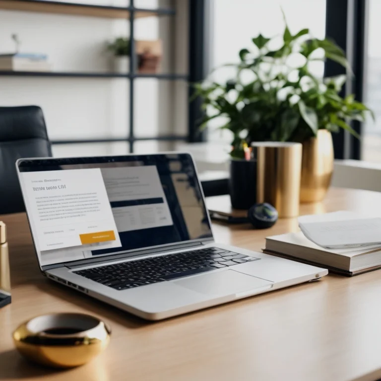 Coaching session overview