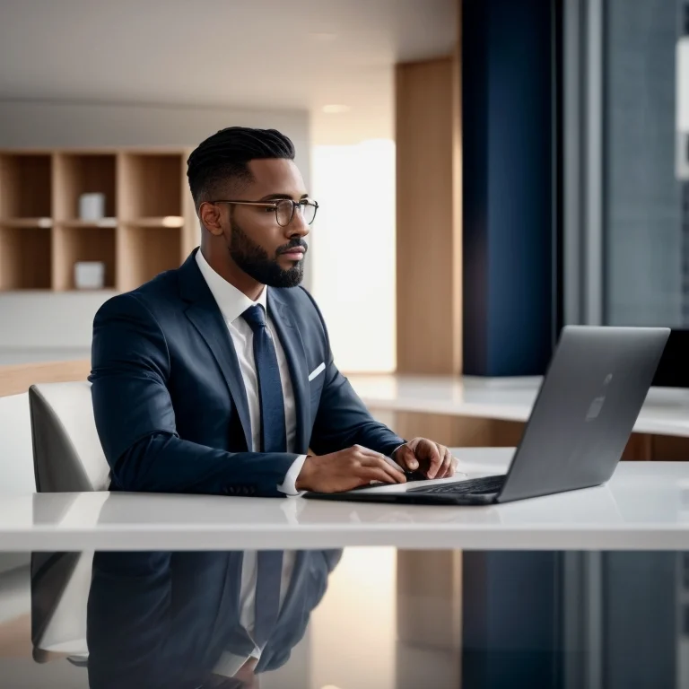 Personal coaching interaction