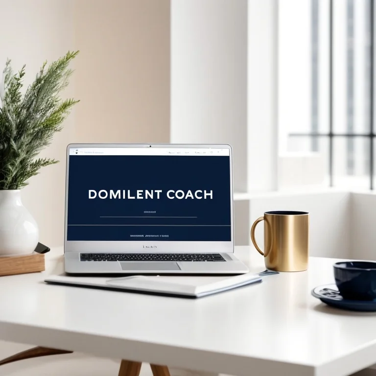 Community gathering at CoachSphere workshop