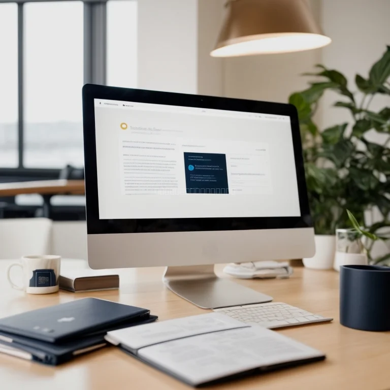 Overcoming Daily Business Challenges